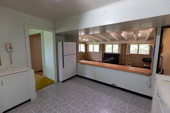 437 Hau Dr, House other with 3 bedrooms, 2 bathrooms and null parking in Lanai City HI | Image 17