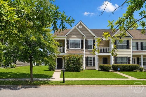 91 Fairgreen St, Savannah, GA, 31407-3932 | Card Image