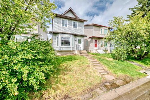 42 Taraglen Road Ne, Calgary, AB, T3J2N6 | Card Image