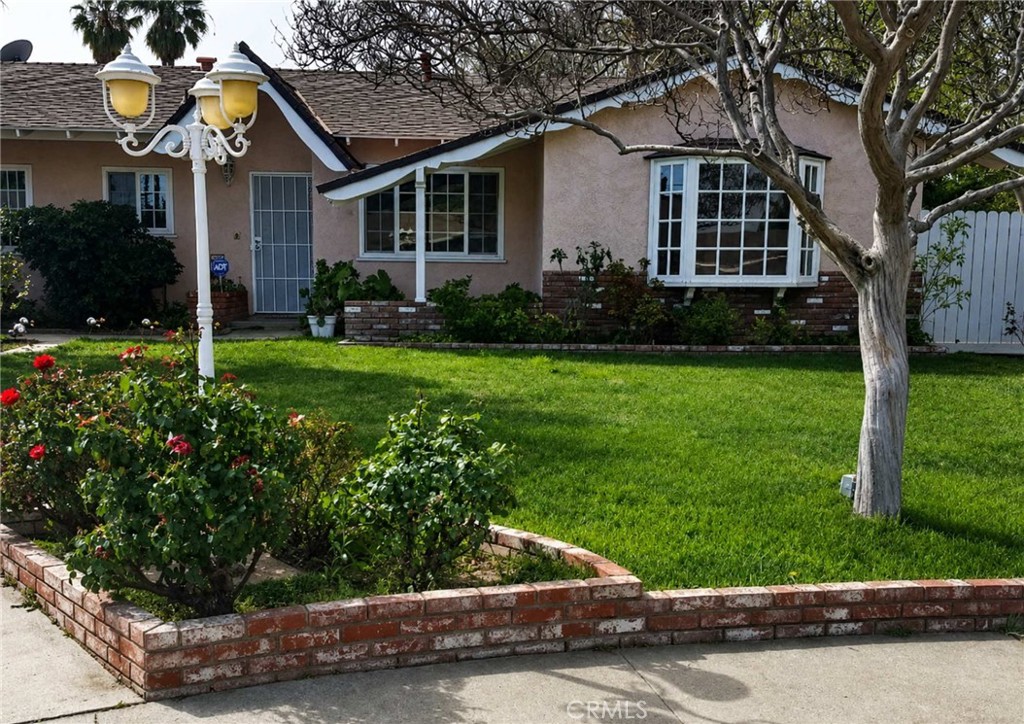 Residential in Riverside