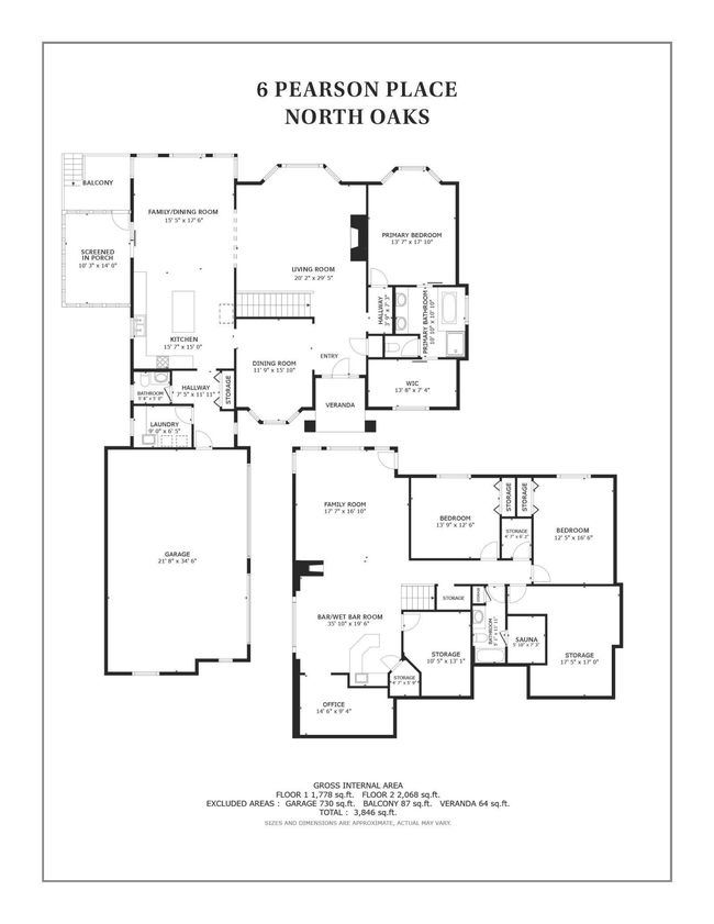 Pearson_Floorplan.jpg | Image 44