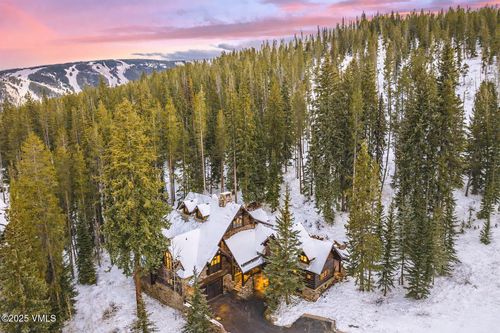 3698 Daybreak Rdg, Avon, CO, 81620 | Card Image