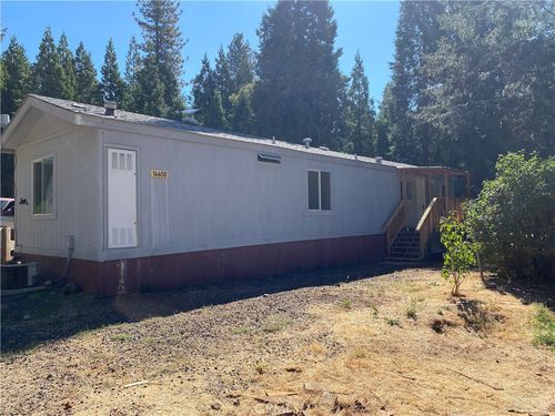 14650 Nimshew Rd, Magalia, CA, 95954-9679 | Card Image
