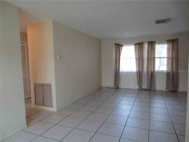 2307 Tudor Ln, House other with 2 bedrooms, 2 bathrooms and null parking in CLEARWATER FL | Image 7