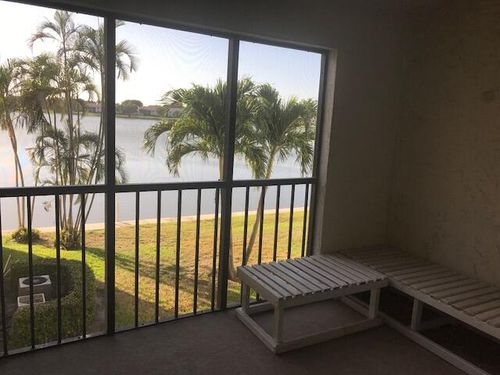 2160-2650 Greenwood Ter, Boca Raton, FL, 33431-8266 | Card Image