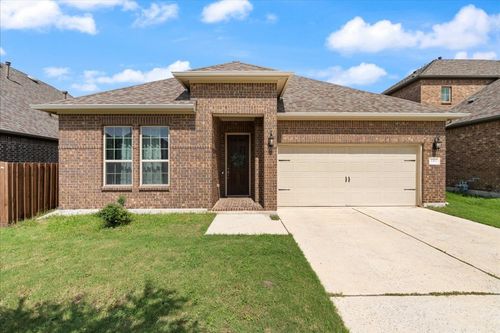 1313 Mustang Brook Ln, Leander, TX, 78641-3463 | Card Image
