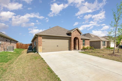 1607 Grand Villa St, Princeton, TX, 75407-9825 | Card Image