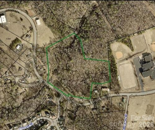 227 Catawba Valley Boulevard, Hickory, NC, 28602 | Card Image