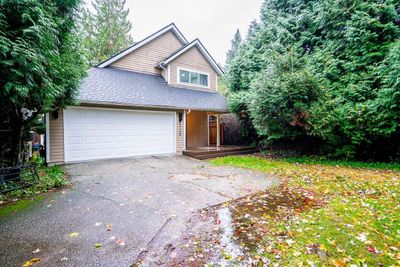 2130 Kirkstone Pl, House other with 3 bedrooms, 2 bathrooms and 4 parking in North Vancouver BC | Image 1