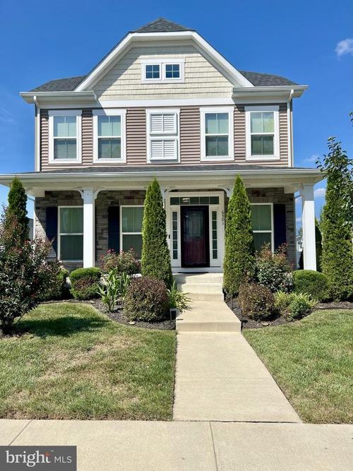 6501 Crittenden Ln, SPOTSYLVANIA, VA, 22553-1893 | Card Image