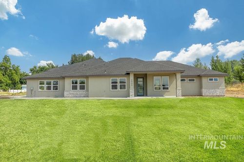 2940 Cottonwood Ln, Emmett, ID, 83617-1100 | Card Image