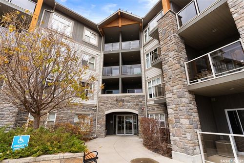 111-1220 Blackfoot Dr, Regina, SK, S4S6T2 | Card Image