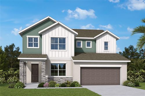 5699 Leaflet Trail, MOUNT DORA, FL, 32757 | Card Image