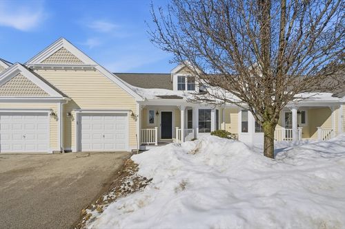 c-2 Strawberry Ln, Hudson, MA, 01749-2868 | Card Image
