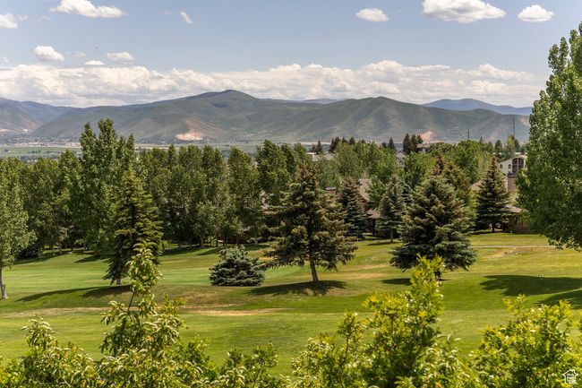 1085 Links Dr, House other with 6 bedrooms, 6 bathrooms and 2 parking in Midway UT | Image 35