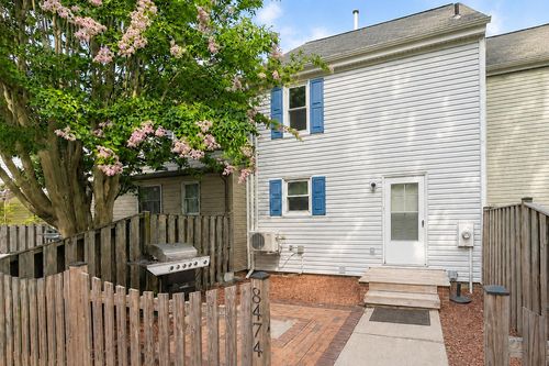 8474 Emerald Ln, MARSHALL, VA, 20115-3716 | Card Image