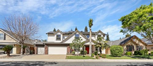 1583 Roger Drive, Tracy, CA, 95304 | Card Image