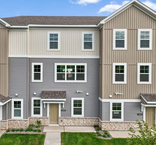 7446 146th Xing Nw, Ramsey, MN, 55303 | Card Image