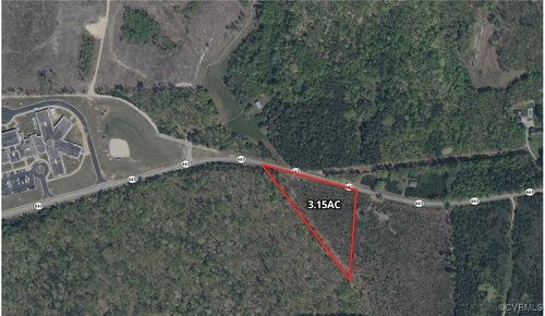 3.15 AC Tomlinson Road, Victoria, VA, 23924 | Card Image