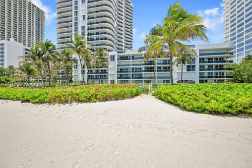 bc-10-16711 Collins Ave, Sunny Isles Beach, FL, 33160-4255 | Card Image