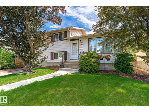 13415 118 Ave Nw, Edmonton, AB, T5L2L7 | Card Image