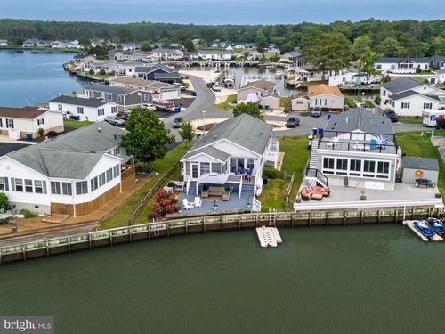 143-34205 River Rd, MILLSBORO, DE, 19966-6313 | Card Image
