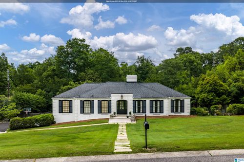 3365 Spring Valley Ct, Mountain Brk, AL, 35223-2028 | Card Image