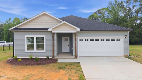 161 Tupelo Dr, Spring Hope, NC, 27882 | Card Image
