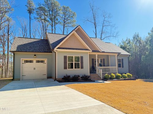 130 Parkway Dr, Littleton, NC, 27850-9523 | Card Image
