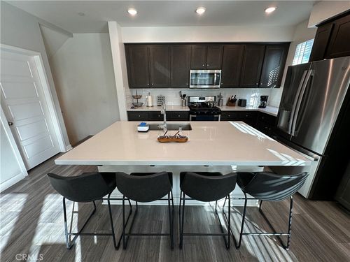 d-12808 N Watt Ln. Lane N, Sylmar, CA, 91342 | Card Image