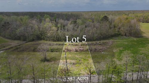 628 Bayou Dr, Pierre Part, LA, 70339-4612 | Card Image