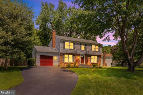 12620 Holkein Dr, HERNDON, VA, 20171-2534 | Card Image
