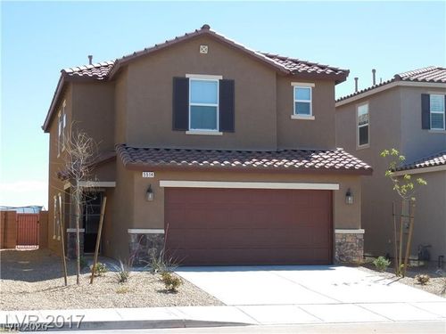5514 S Riley St, Las Vegas, NV, 89148-1382 | Card Image