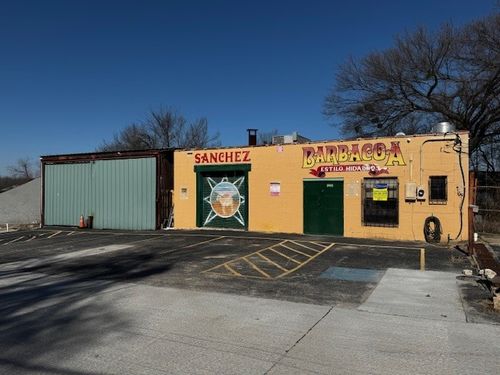 6131 Lake June Pl, Dallas, TX, 75217-5008 | Card Image