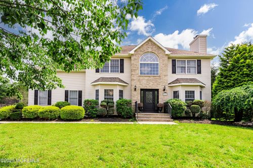 210 Rivers Glen Ter, Toms River, NJ, 08755-1420 | Card Image