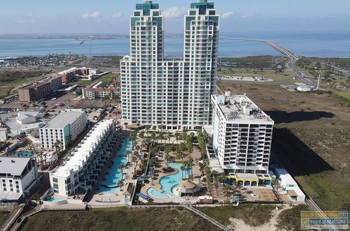 apt-1305-310A Padre Blvd, South Padre Island, TX, 78597-6523 | Card Image