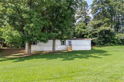 6548 Germanton Rd, Rural Hall, NC, 27045-9770 | Card Image