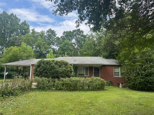 950 Dale Dr Sw, Mableton, GA, 30126-1502 | Card Image