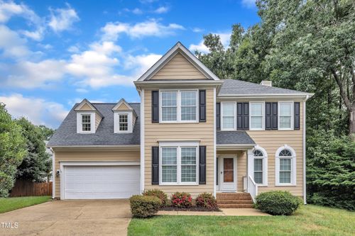 103 Springberry Ct, Cary, NC, 27518-9145 | Card Image