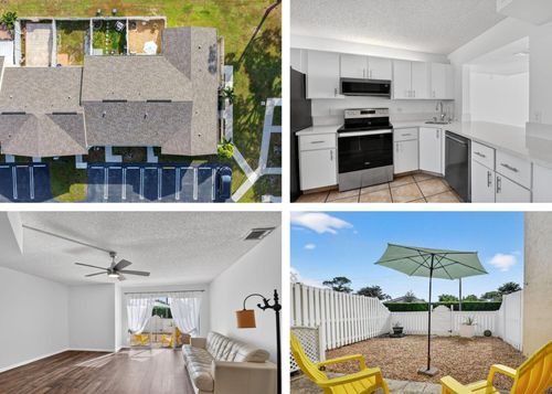 g-212 Foxtail Dr, Greenacres, FL, 33415-6023 | Card Image