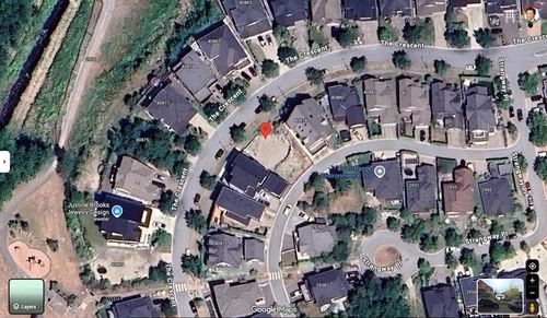 40876 The Crescent, Squamish, BC, V8B0R9 | Card Image