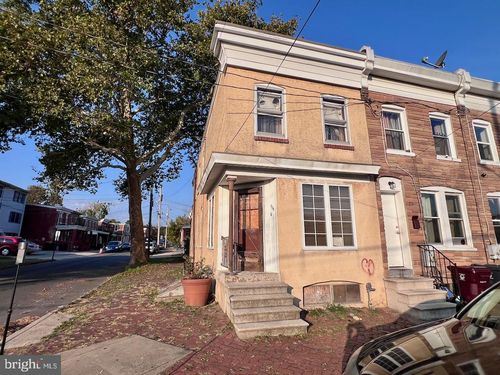 138 Lower Oak St, WILMINGTON, DE, 19805-4851 | Card Image