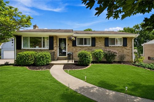 1728 Bernice Dr, Irwin, PA, 15642-1791 | Card Image