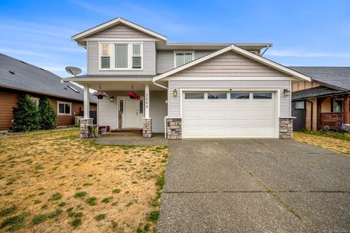 2668 Grizedale Ave, Cumberland, BC, V0R1S0 | Card Image