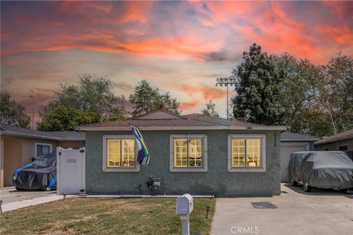 21114 Martin Street, Carson, CA, 90745 | Card Image