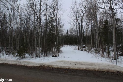 2197 N/A Street, Sheguiandah, ON, P0P1W0 | Card Image