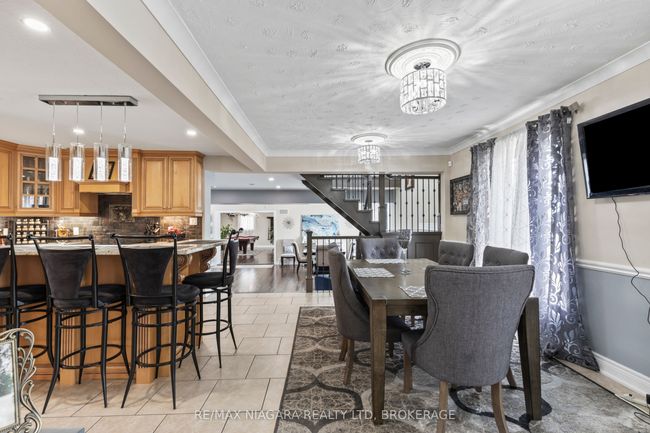 724 Line 3 Rd, House other with 4 bedrooms, 3 bathrooms and 20 parking in Niagara on the Lake ON | Image 11