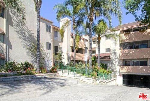 222-7640 Oso Ave, Winnetka, CA, 91306 | Card Image