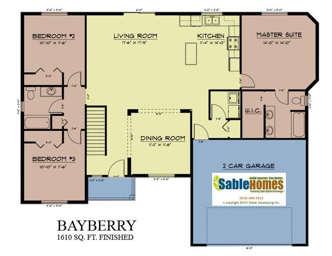 Bayberry-floor-plan | Image 28