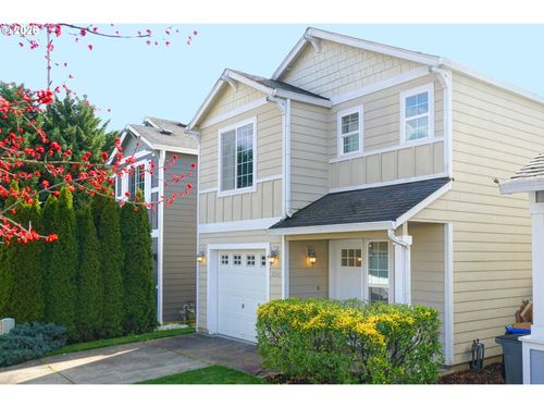 7041 Ne 55th St, Vancouver, WA, 98661-3864 | Card Image